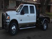 Ford Only 79000 miles